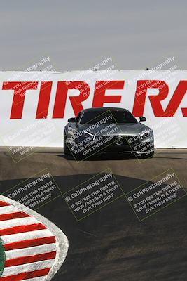 media/May-16-2025-Speed Ventures (Fri) [[030a46a976]]/Black/Session 3 (Corkscrew)/